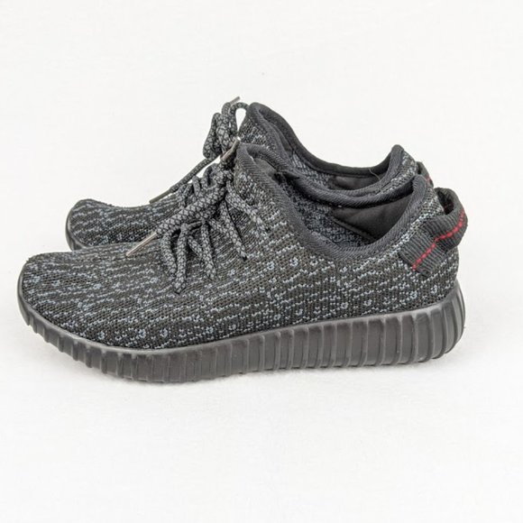 yzy adidas